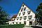 Hotel Grüner Baum Hersbruck Hotel Grüner Baum Hersbruck