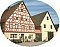 Hotel Heuhotel Fischbeck Vorra Hotel Heuhotel Fischbeck Vorra
