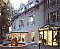 Hotel Bismarckturm Aachen Hotel Bismarckturm Aachen