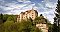 Hotel Burg Rabenstein Ahorntal