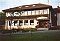 Hotel Kornbachtal Gefrees Hotel Kornbachtal Gefrees