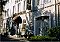 Hotel Grüner Baum Gefrees Hotel Grüner Baum Gefrees