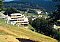 Hotel Sonnenbichl Warmensteinach Hotel Sonnenbichl Warmensteinach