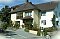 Hotel Zehner Eggolsheim / Drosendorf Hotel Zehner Eggolsheim / Drosendorf