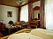 Hotel Goldner Stern Wiesenttal / Muggendorf Hotel Goldner Stern Wiesenttal / Muggendorf