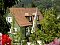 Hotel Feiler Wiesenttal / Muggendorf Hotel Feiler Wiesenttal / Muggendorf