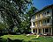 Pension Kimmerle Bad Wörishofen Pension Kimmerle Bad Wörishofen