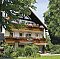 Pension Kreuzer Mühle Bad Wörishofen Pension Kreuzer Mühle Bad Wörishofen