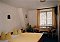 Pension Ehrl Essing / Altessing Pension Ehrl Essing / Altessing