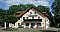 Hotel Rechberger Hof Beratzhausen / Rechberg Hotel Rechberger Hof Beratzhausen / Rechberg