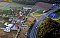 Motel Max Laaber / Hinterzhof Motel Max Laaber / Hinterzhof