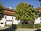 Hotel Zum Schloßwirt Kümmersbruck / Theuern Hotel Zum Schloßwirt Kümmersbruck / Theuern