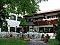 Hotel Gockelwirt Eisenberg / Allgäu Hotel Gockelwirt Eisenberg / Allgäu