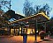Hotel der Föhrenhof Hannover / Bothfeld Hotel der Föhrenhof Hannover / Bothfeld