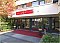 Hotel Welfenhof Hannover / Isernhagen - Süd Hotel Welfenhof Hannover / Isernhagen - Süd