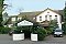 Hotel Am Försterberg Hannover / Burgdorf Hotel Am Försterberg Hannover / Burgdorf