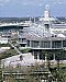 Hotel Sporting Hannover / Burgdorf Hotel Sporting Hannover / Burgdorf