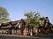 Hotel Bähre Burgdorf / Ehlershausen Hotel Bähre Burgdorf / Ehlershausen