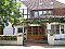 Hotel Voltmer Burgdorf / Ramlingen Hotel Voltmer Burgdorf / Ramlingen