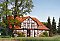 Hotel Moormühle Hannover / Burgdorf Hotel Moormühle Hannover / Burgdorf