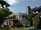 Pension Gierschners Hof Lehrte / Immensen Pension Gierschners Hof Lehrte / Immensen