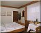Hotel Zur Linde Hannover / Pattensen Hotel Zur Linde Hannover / Pattensen