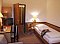 Hotel Westerfeld Hannover / Hemmingen