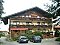 Hotel Birkenhof Pfronten / Ried Hotel Birkenhof Pfronten / Ried