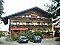 Hotel Birkenhof Pfronten / Ried