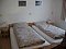 Pension Edeltraud Ergoldsbach / Siegensdorf Pension Edeltraud Ergoldsbach / Siegensdorf