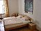 Pension Goldenes Schiff Passau Pension Goldenes Schiff Passau