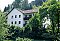 Pension Vilsmeier Passau Pension Vilsmeier Passau