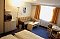 Hotel Vornbach am Inn Neuhaus am Inn Hotel Vornbach am Inn Neuhaus am Inn