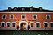 Hotel Kornreder Pocking / Hartkirchen Hotel Kornreder Pocking / Hartkirchen
