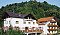 Pension Kernmühle Thyrnau / Kellberg Pension Kernmühle Thyrnau / Kellberg