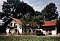 Pension Wimmer Haus am Bach Bad Griesbach