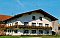 Pension Holneich Surberg / Lauter Pension Holneich Surberg / Lauter