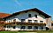 Pension Holneich Surberg / Lauter