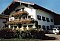 Pension Gehmacher Bergen / Chiemgau Pension Gehmacher Bergen / Chiemgau