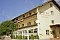 Pension Raab Fridolfing Pension Raab Fridolfing