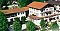 Pension Prinzregent Marquartstein Pension Prinzregent Marquartstein