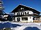 Pension Hubertus Marquartstein Pension Hubertus Marquartstein