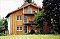 Pension Tannenheim Waging am See Pension Tannenheim Waging am See