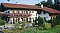 Pension Staufenblick Siegsdorf Pension Staufenblick Siegsdorf
