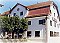 Pension Edelweiss Siegsdorf Pension Edelweiss Siegsdorf