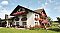 Pension Annemarie Gramminger Taching am See Pension Annemarie Gramminger Taching am See
