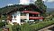Pension Bartholomäus Unterwössen / Oberwössen Pension Bartholomäus Unterwössen / Oberwössen