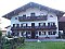 Pension Langmoahof Vachendorf Pension Langmoahof Vachendorf