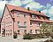 Pension Zum schwarzen Adler Insingen Pension Zum schwarzen Adler Insingen