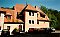 Pension Herrnmühle Rothenburg / Tauber Pension Herrnmühle Rothenburg / Tauber